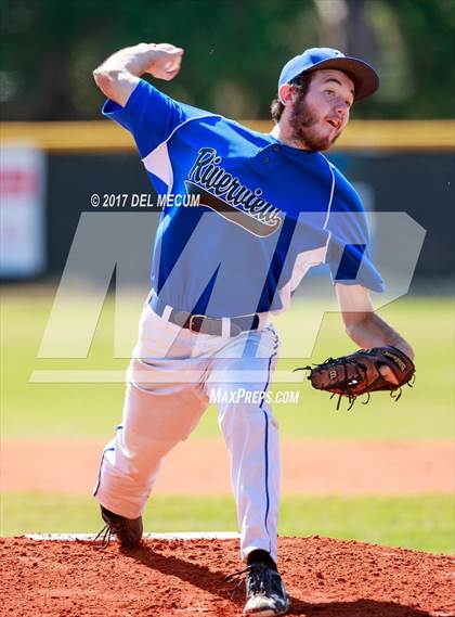 Thumbnail 3 in Armwood @ Riverview photogallery.