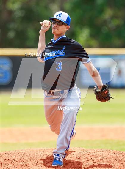 Thumbnail 2 in Armwood @ Riverview photogallery.