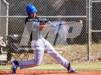 Thumbnail 3 in Armwood @ Riverview photogallery.