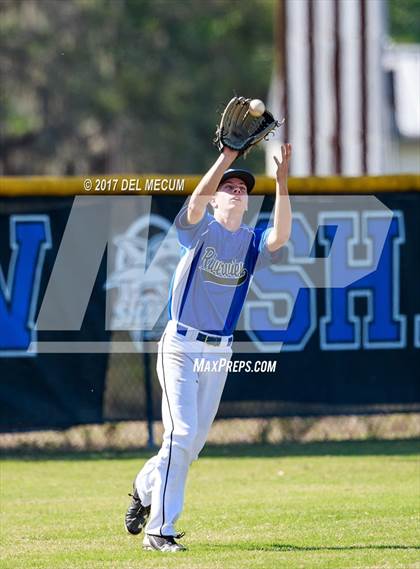 Thumbnail 1 in Armwood @ Riverview photogallery.