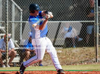 Thumbnail 2 in Armwood @ Riverview photogallery.