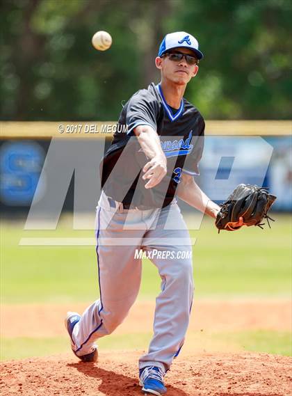 Thumbnail 3 in Armwood @ Riverview photogallery.