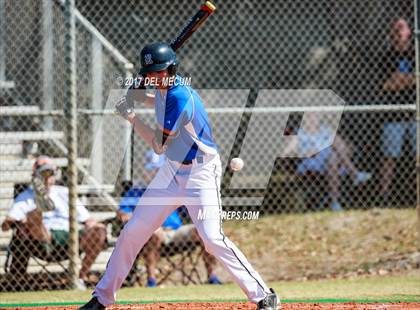 Thumbnail 2 in Armwood @ Riverview photogallery.