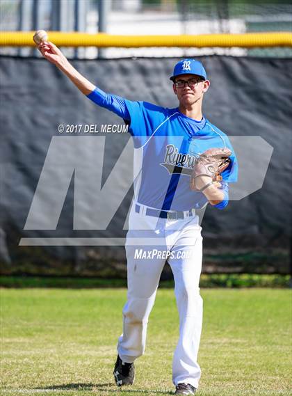 Thumbnail 2 in Armwood @ Riverview photogallery.