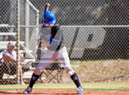 Thumbnail 2 in Armwood @ Riverview photogallery.