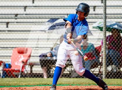 Thumbnail 3 in Armwood @ Riverview photogallery.