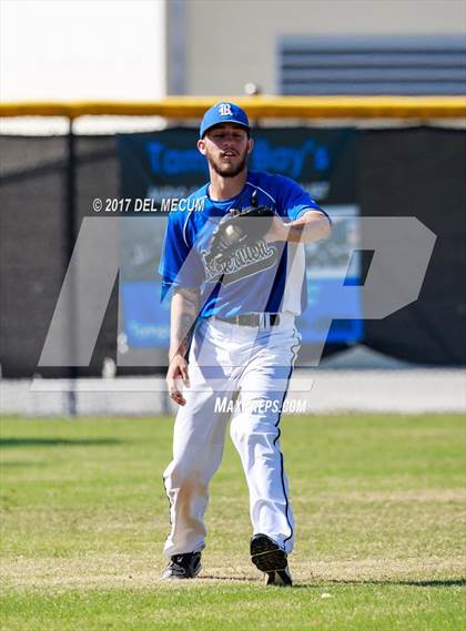 Thumbnail 2 in Armwood @ Riverview photogallery.