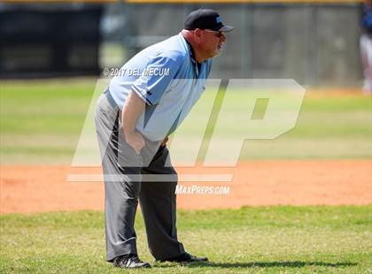 Thumbnail 1 in Armwood @ Riverview photogallery.