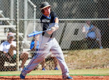 Thumbnail 1 in Armwood @ Riverview photogallery.