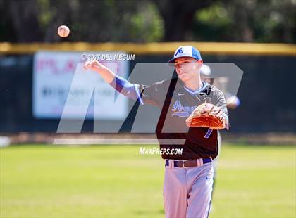 Thumbnail 2 in Armwood @ Riverview photogallery.