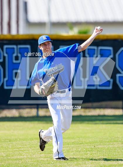 Thumbnail 2 in Armwood @ Riverview photogallery.