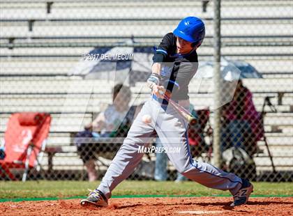 Thumbnail 1 in Armwood @ Riverview photogallery.