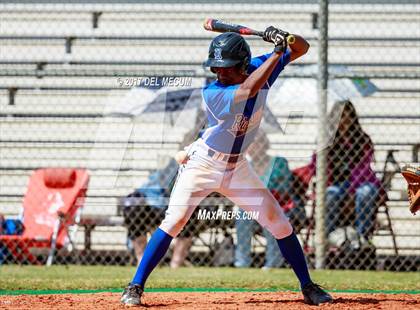 Thumbnail 2 in Armwood @ Riverview photogallery.