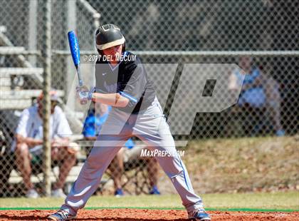 Thumbnail 3 in Armwood @ Riverview photogallery.