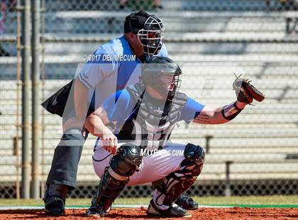 Thumbnail 2 in Armwood @ Riverview photogallery.