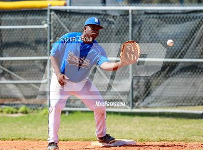 Thumbnail 3 in Armwood @ Riverview photogallery.