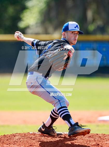 Thumbnail 3 in Armwood @ Riverview photogallery.