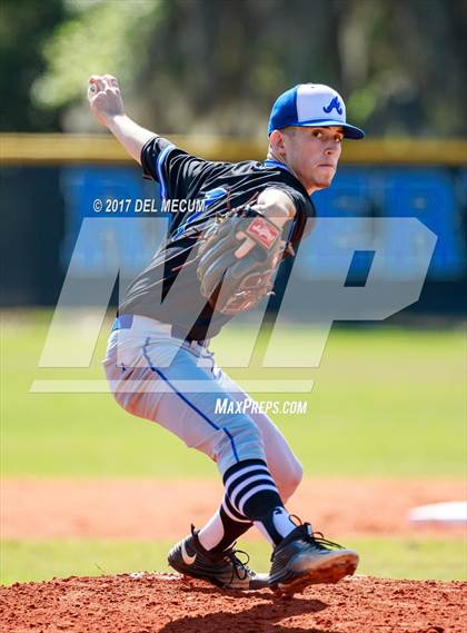 Thumbnail 3 in Armwood @ Riverview photogallery.