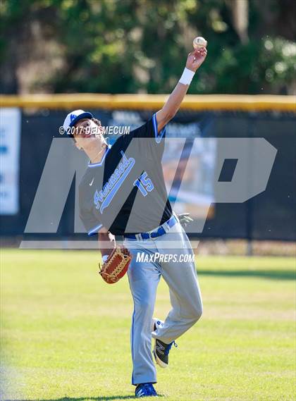 Thumbnail 2 in Armwood @ Riverview photogallery.