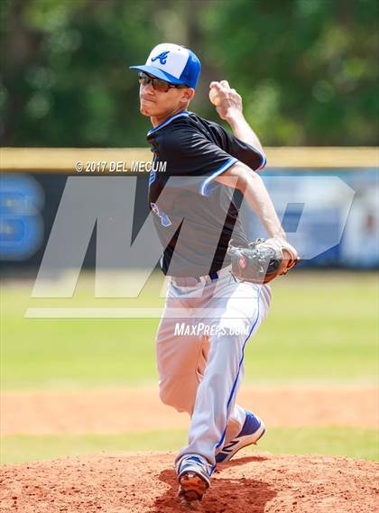 Thumbnail 1 in Armwood @ Riverview photogallery.