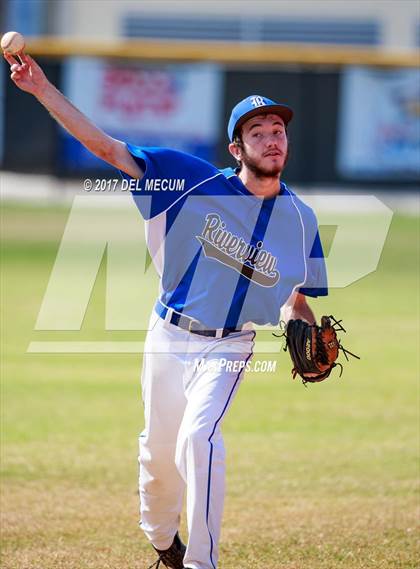 Thumbnail 2 in Armwood @ Riverview photogallery.