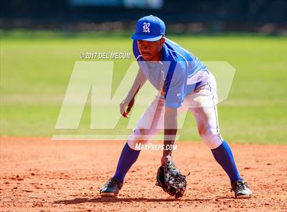 Thumbnail 2 in Armwood @ Riverview photogallery.