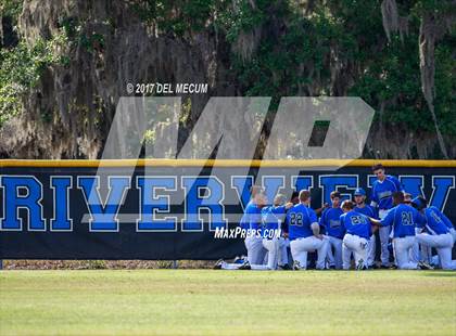 Thumbnail 1 in Armwood @ Riverview photogallery.