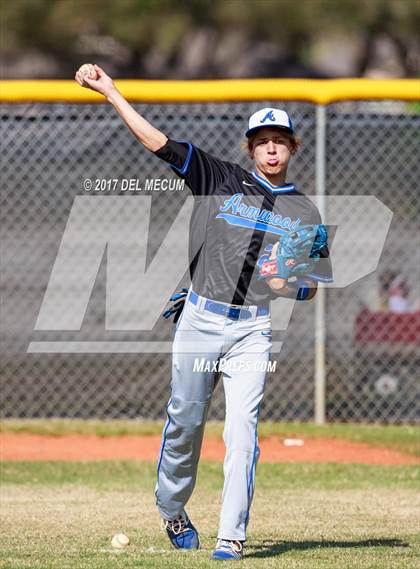 Thumbnail 1 in Armwood @ Riverview photogallery.