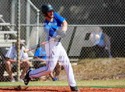 Thumbnail 1 in Armwood @ Riverview photogallery.