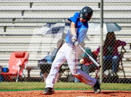 Thumbnail 1 in Armwood @ Riverview photogallery.