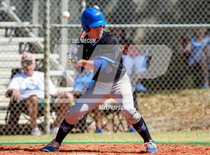 Thumbnail 3 in Armwood @ Riverview photogallery.