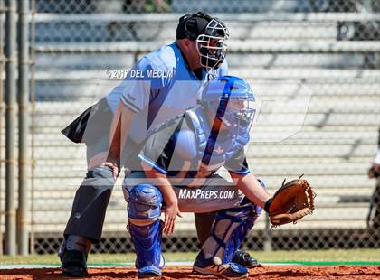 Thumbnail 3 in Armwood @ Riverview photogallery.
