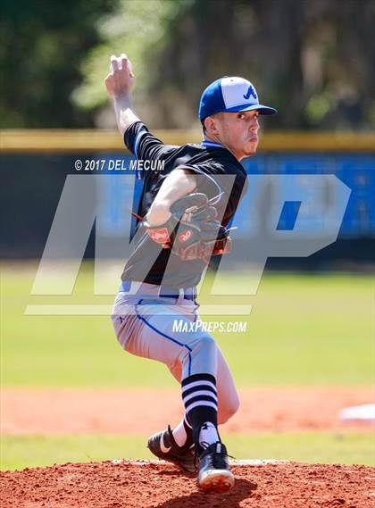 Thumbnail 1 in Armwood @ Riverview photogallery.