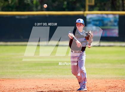 Thumbnail 3 in Armwood @ Riverview photogallery.