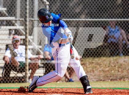 Thumbnail 1 in Armwood @ Riverview photogallery.