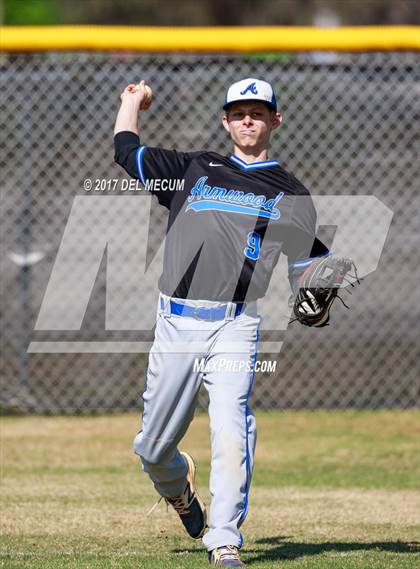 Thumbnail 2 in Armwood @ Riverview photogallery.