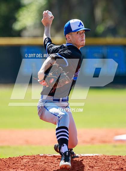 Thumbnail 1 in Armwood @ Riverview photogallery.