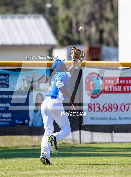 Thumbnail 3 in Armwood @ Riverview photogallery.