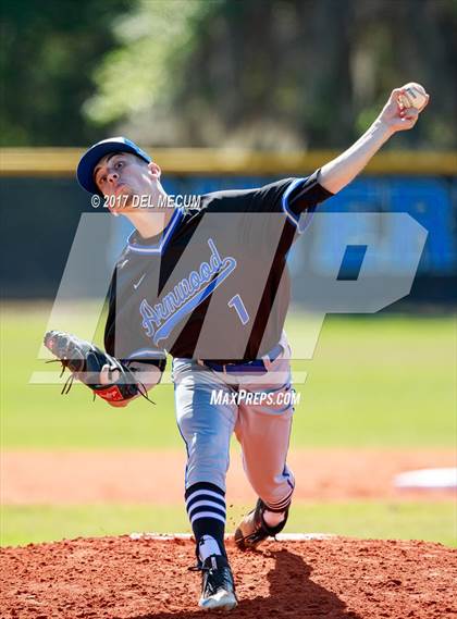 Thumbnail 2 in Armwood @ Riverview photogallery.