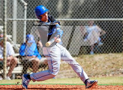 Thumbnail 1 in Armwood @ Riverview photogallery.