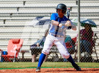 Thumbnail 2 in Armwood @ Riverview photogallery.