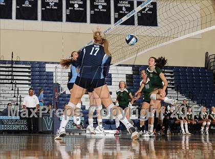 Thumbnail 2 in Summit @ Valor Christian photogallery.
