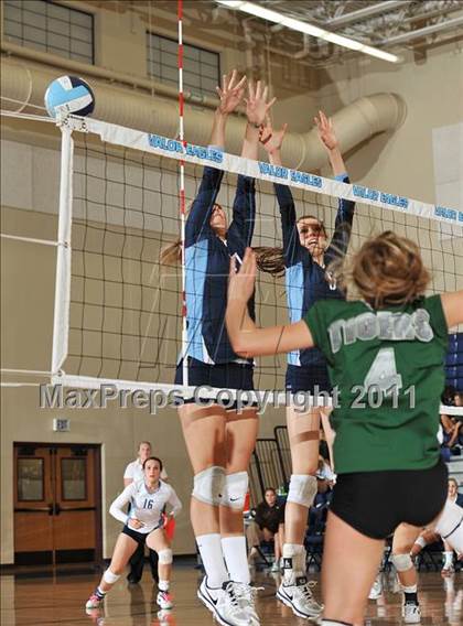 Thumbnail 1 in Summit @ Valor Christian photogallery.