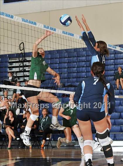 Thumbnail 1 in Summit @ Valor Christian photogallery.