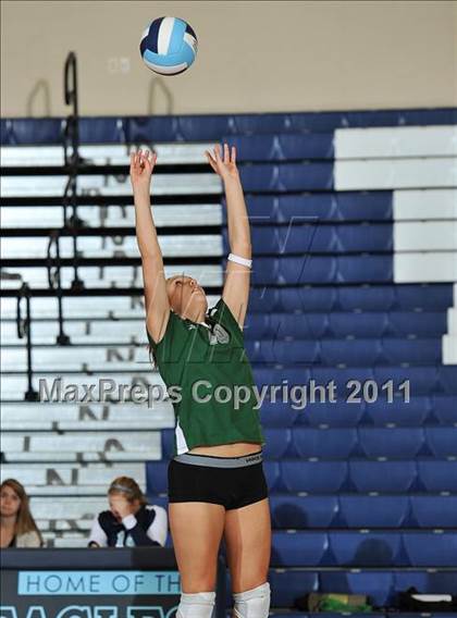Thumbnail 3 in Summit @ Valor Christian photogallery.
