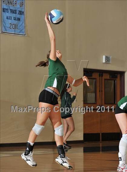 Thumbnail 1 in Summit @ Valor Christian photogallery.