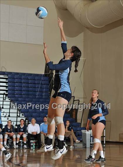 Thumbnail 2 in Summit @ Valor Christian photogallery.