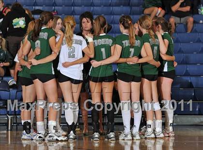 Thumbnail 1 in Summit @ Valor Christian photogallery.