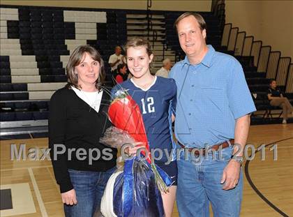 Thumbnail 1 in Summit @ Valor Christian photogallery.