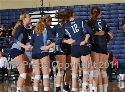 Thumbnail 3 in Summit @ Valor Christian photogallery.